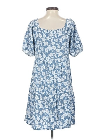 Naif Casual Dress (view 2)
