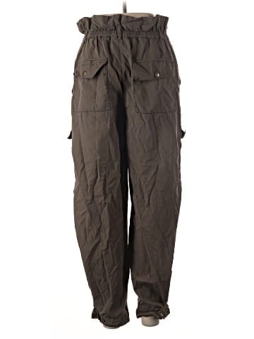Ulla Johnson Cargo Pants (view 2)