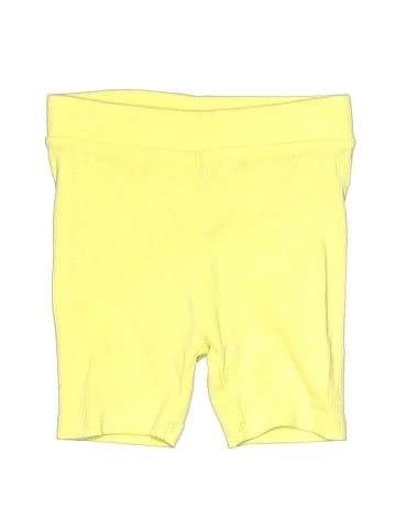 Baby Gap Athletic Shorts (view 1)