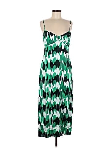 Zara Casual Dress (view 1)