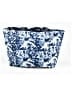 Vera Bradley Blue Tote One size - photo 3