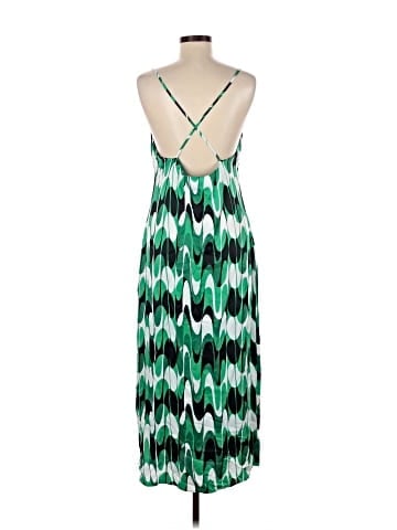 Zara Casual Dress (view 2)