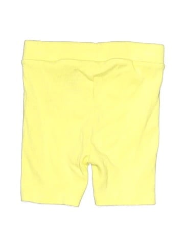 Baby Gap Athletic Shorts (view 2)