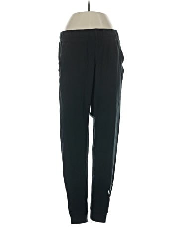 Nike Track Pants (view 1)