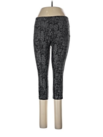 MPG Active Pants (view 1)