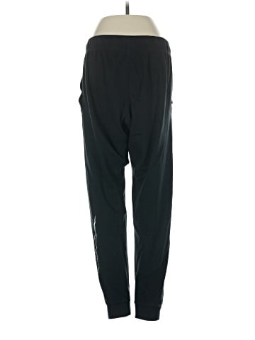 Nike Track Pants (view 2)