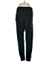 Nike Solid Black Track Pants Size S - photo 2