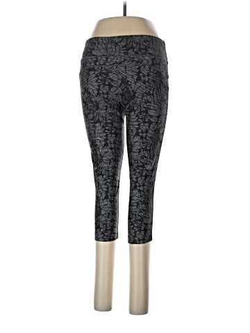 MPG Active Pants (view 2)
