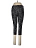 MPG Gray Active Pants Size L - photo 2