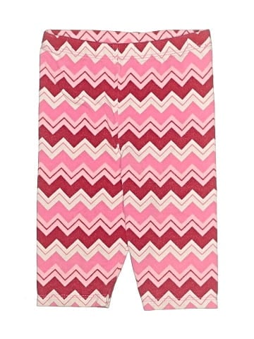 Allison Ann Leggings (view 1)