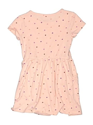 Cat & Jack Dress (view 2)