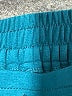 Unbranded Teal Casual Pants Size M - photo 7