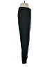 Nike Solid Black Track Pants Size S - photo 4