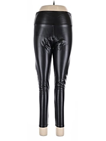SPANX Leggings (view 1)