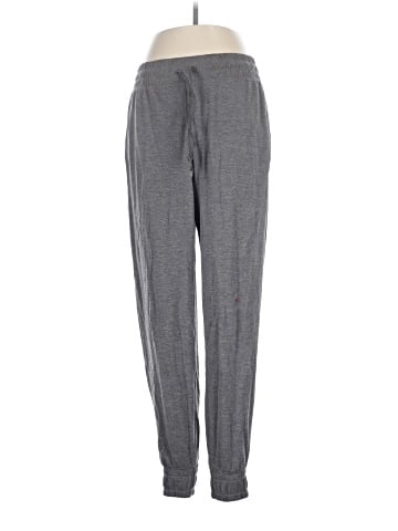 Tek Gear Casual Pants (view 1)
