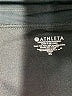Athleta Black Skort Size M - photo 3