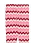Allison Ann Chevron-herringbone Pink Leggings 12-18 MO / 18 MO - photo 2