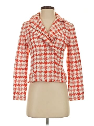 Ann Taylor Jacket (view 1)