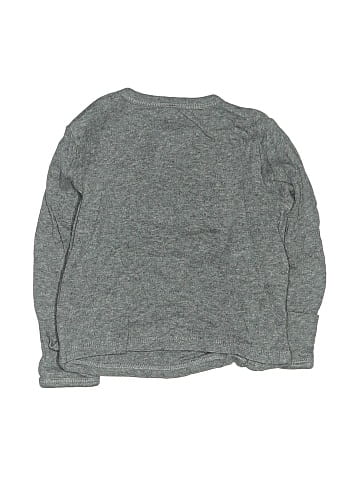 Gerber Long Sleeve T-Shirt (view 2)