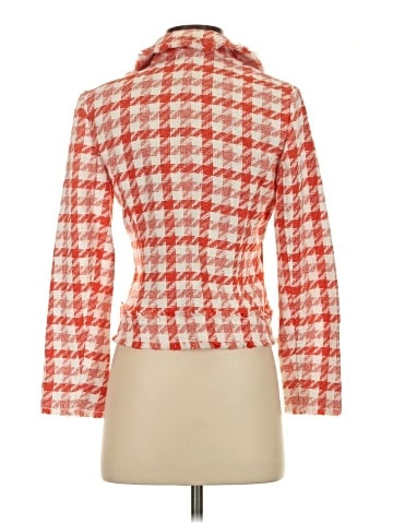 Ann Taylor Jacket (view 2)