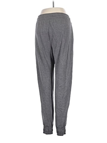 Tek Gear Casual Pants (view 2)