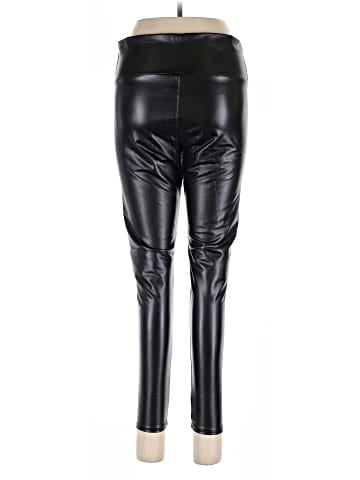 SPANX Leggings (view 2)