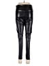 SPANX Black Leggings Size XL - photo 2