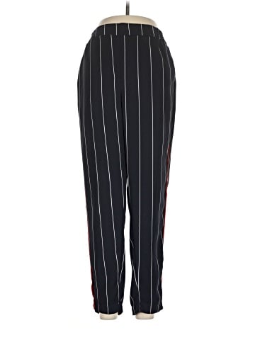 Ett:Twa by Anthropologie Track Pants (view 1)