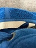 Athleta Blue Zip Up Hoodie Size L - photo 6