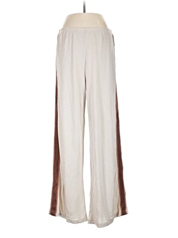 The Upside Casual Pants (view 1)