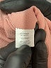 Show Me Your Mumu Pink Bodysuit Size L - photo 4