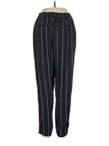 Ett:Twa by Anthropologie Track Pants (view 2)