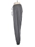 Tek Gear Chevron-herringbone Gray Casual Pants Size M - photo 5