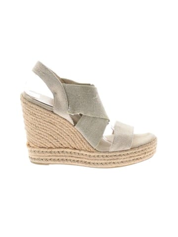 Lauren by Ralph Lauren Wedges (view 1)