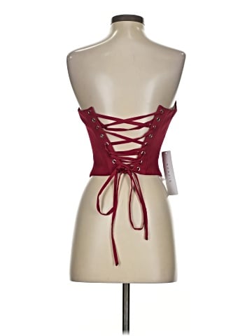 Azazie Bodysuit (view 2)