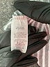 Reborn J Gray Short Sleeve Top Size M - photo 8