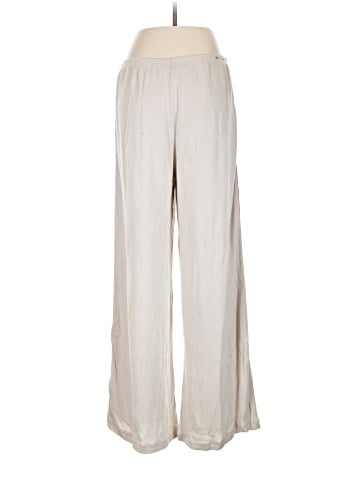 The Upside Casual Pants (view 2)