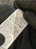 Active by Old Navy Solid Black Active Pants Size 2X - photo 5