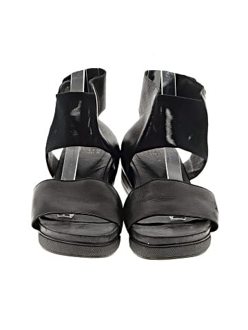 Eileen Fisher Sandals (view 2)