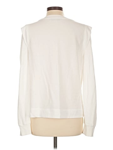 Ann Taylor LOFT Sweatshirt (view 2)