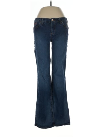Baby Phat Jeans (view 1)
