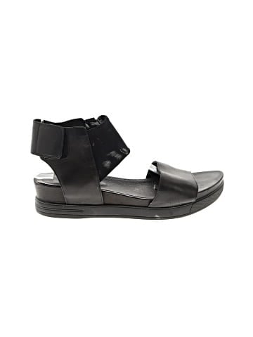 Eileen Fisher Sandals (view 1)