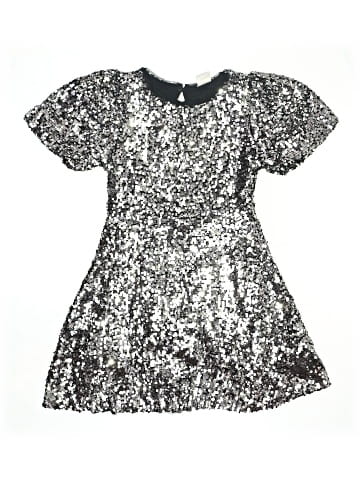 Zara Dress (view 1)
