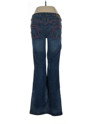 Baby Phat Jeans (view 2)