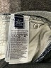 Gap - Maternity Color Block Blue Jeans Size 2R - photo 7
