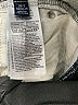 Gap - Maternity Color Block Blue Jeans Size 2R - photo 8