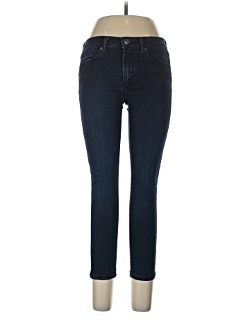 Banana Republic Jeans (view 1)