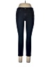 Banana Republic Blue Jeans Size 30s - photo 1