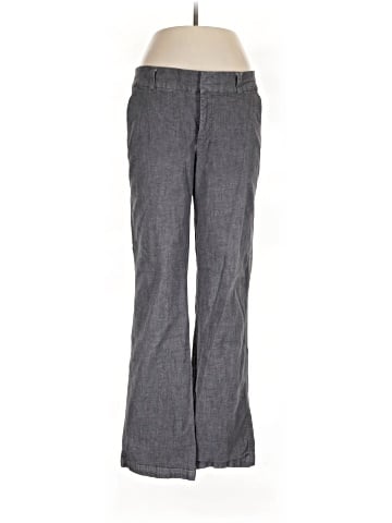 Dockers Dress Pants (view 1)