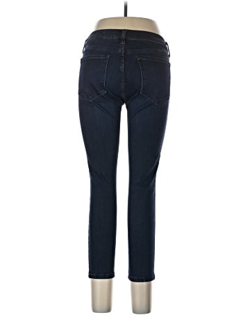 Banana Republic Jeans (view 2)
